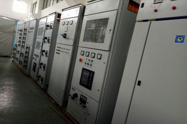 黄竹镇配电箱-如何预防3683关于建筑配电箱出
